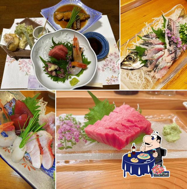 Tajima