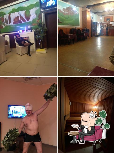 Талисман