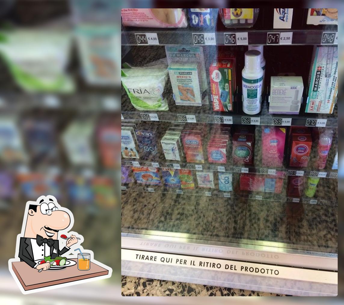 Self Service