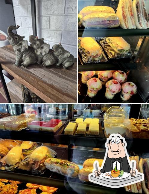 Whyalla Central Deli