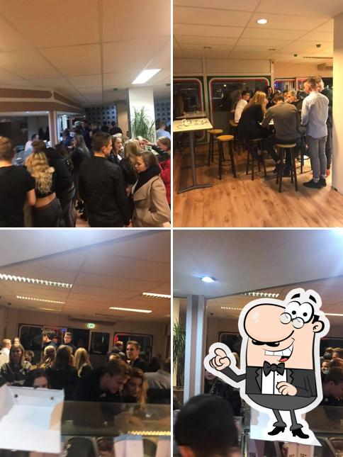 De MeeR Someren