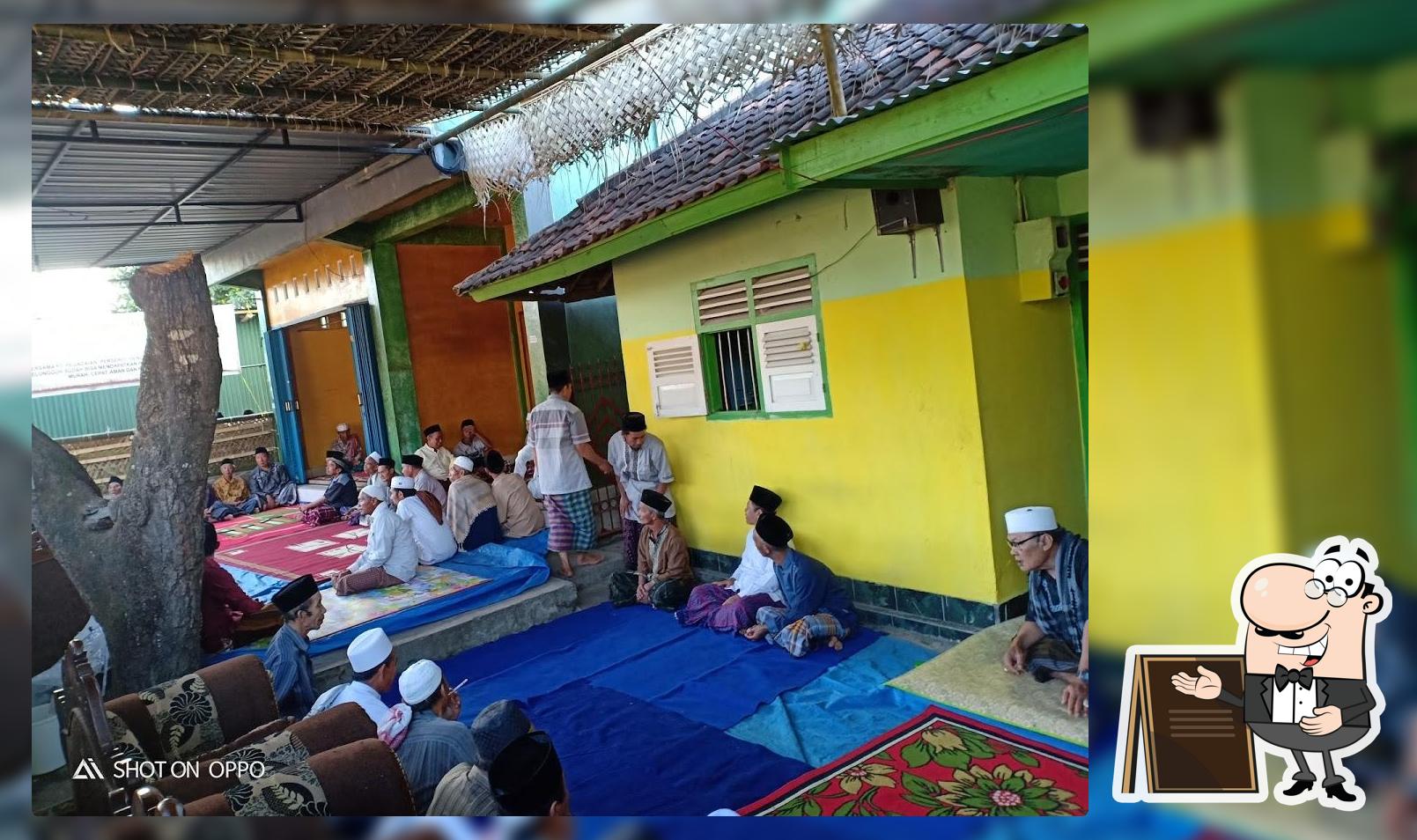 Ibrahim net