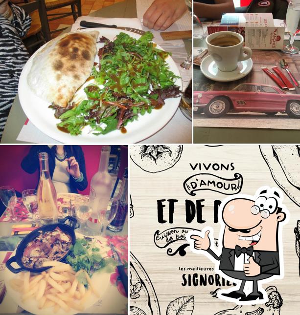 Signorizza Terville