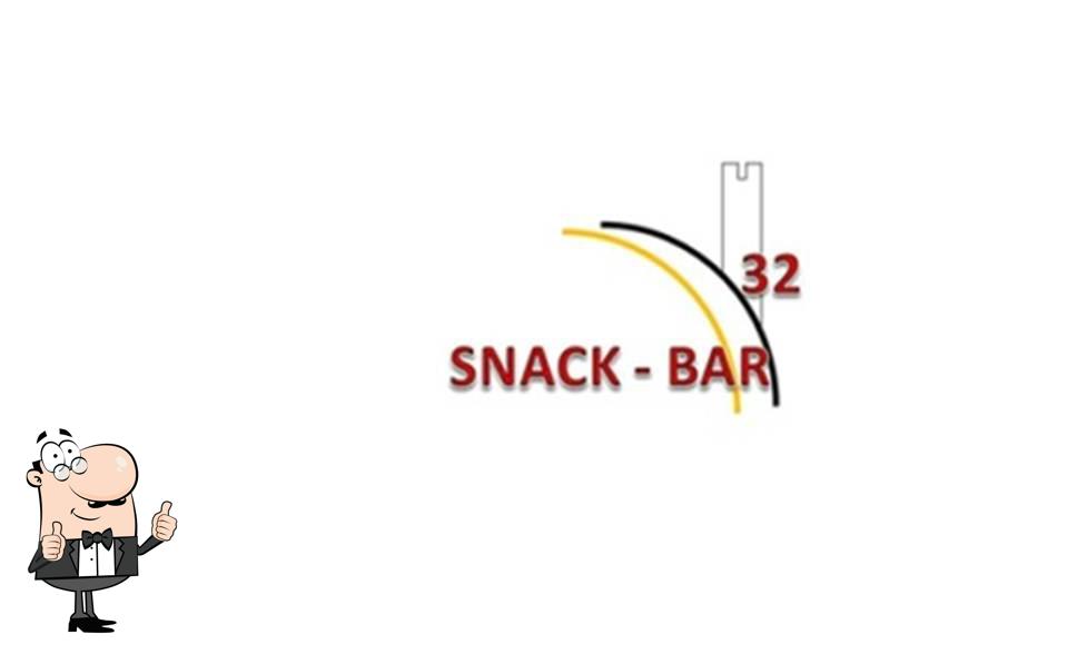 Snack Bar 32 Beja