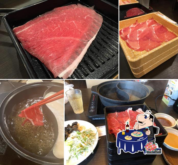 Syabu-Yo