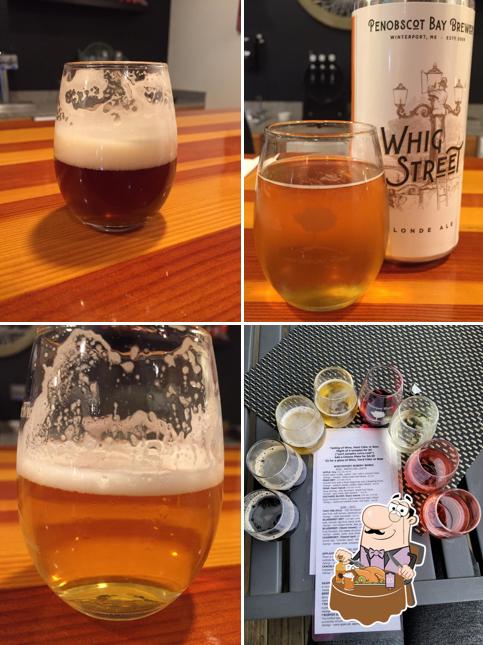 Winterport Winery