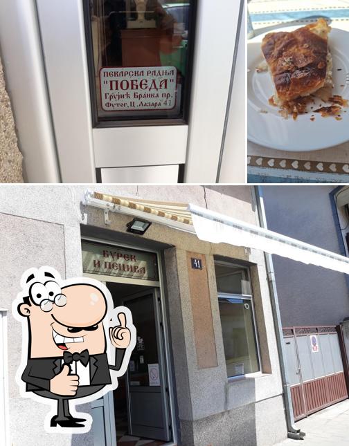 Pobeda