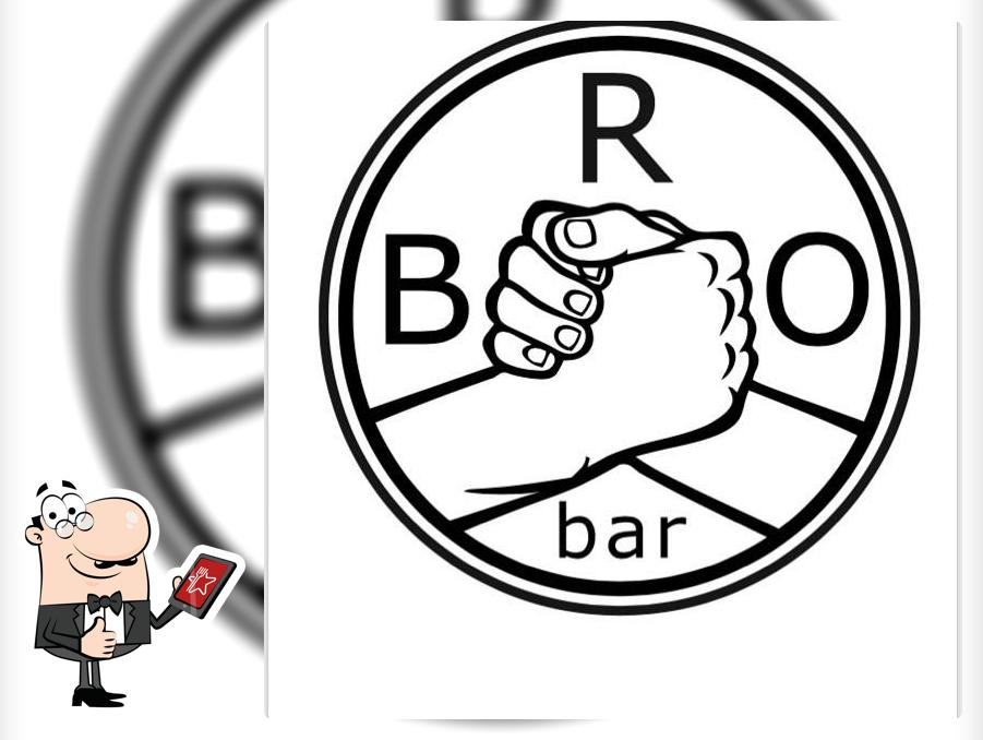 Bro Bar Adler