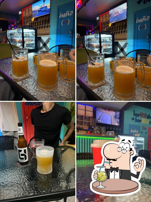 Кубана Либре