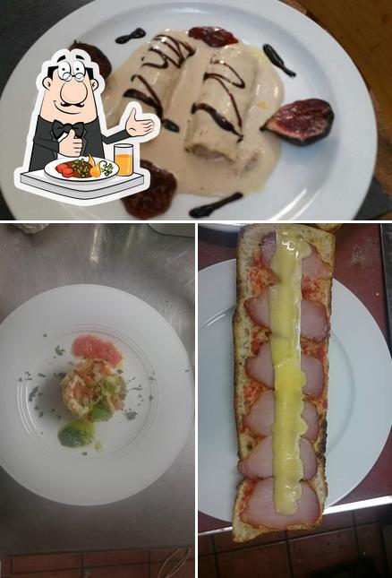 El Bogatell