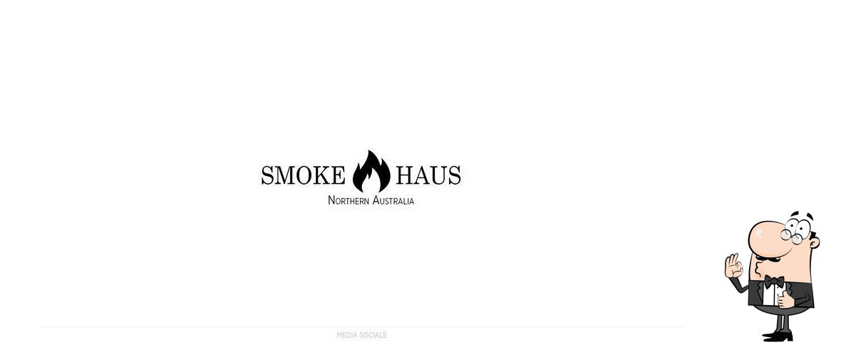 Smoke Haus