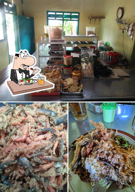 Warung Wader