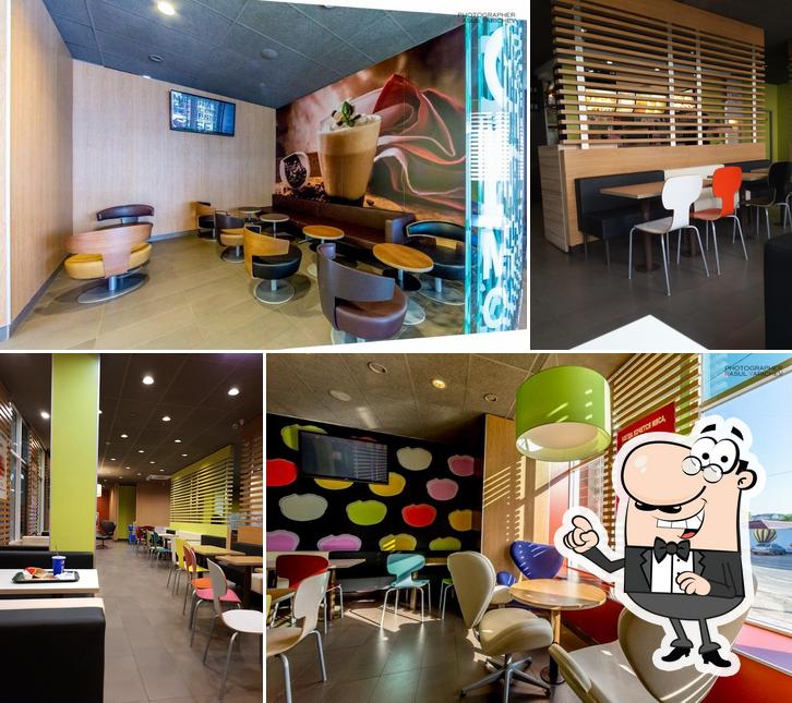 Роял Бургер