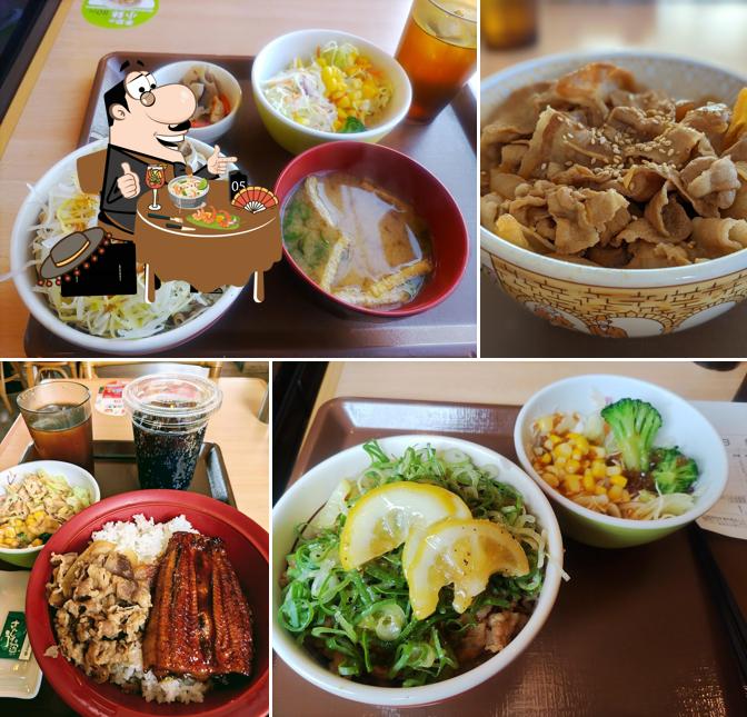 Sukiya