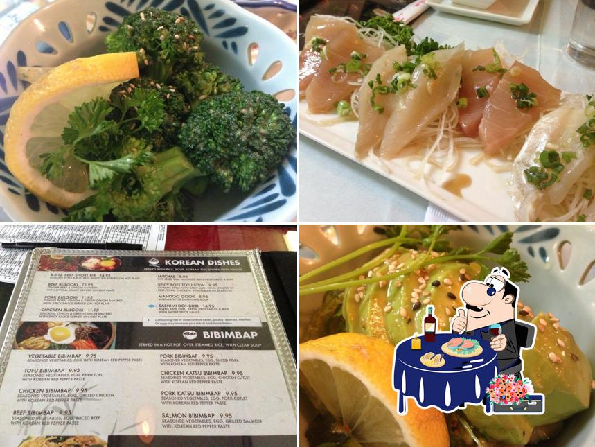 Sushi Yama