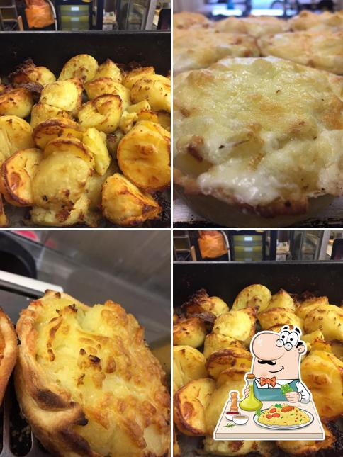 The Cornish Pie Company