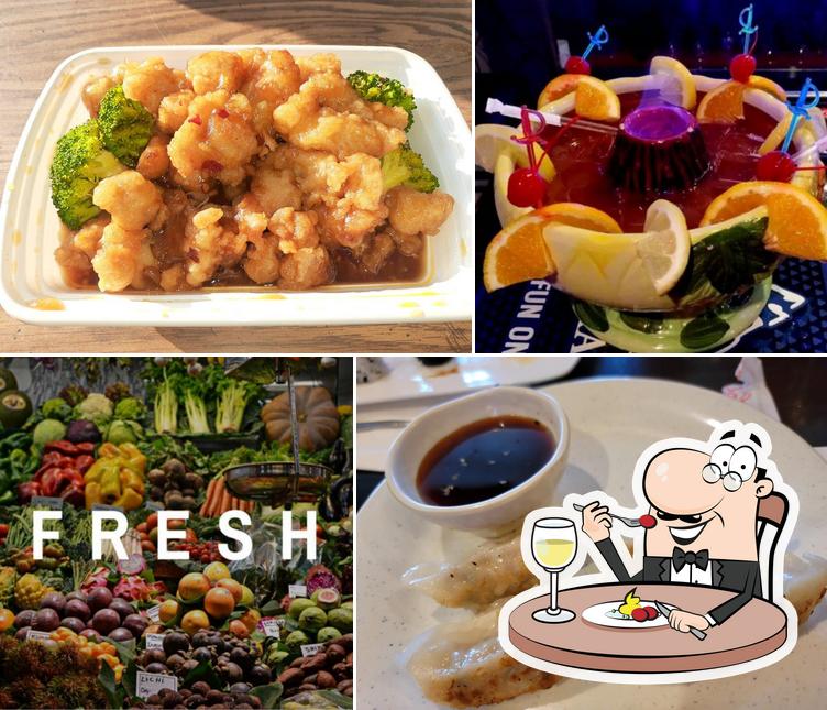 Ichiban