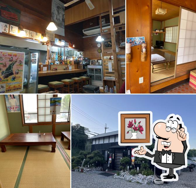 Kuishinbou
