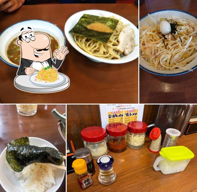 Miyamoto Shoten