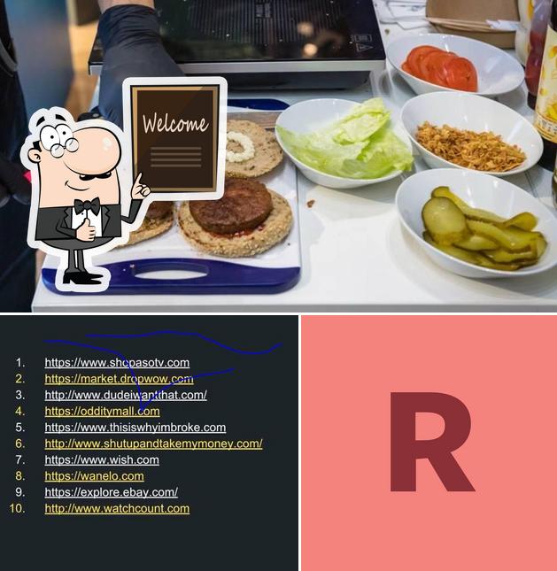 RVM