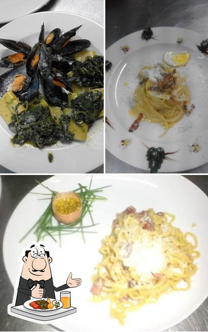 Ristochef