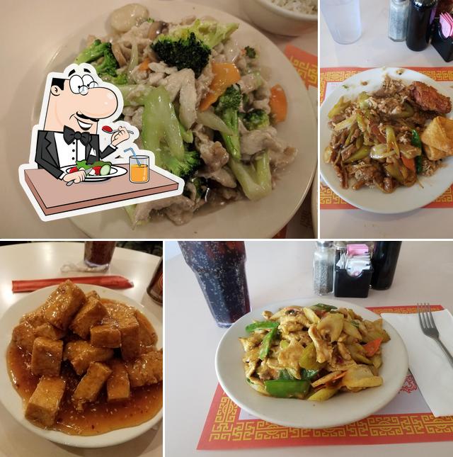 WOK90