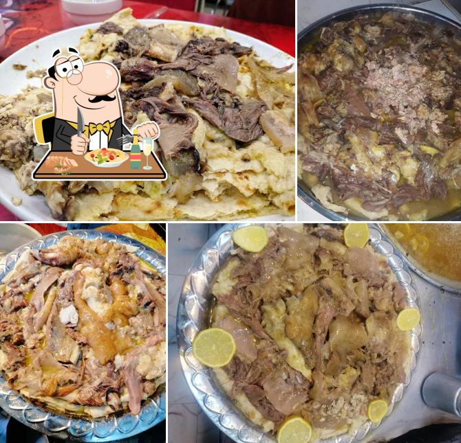 باچة اولاد سبيتي