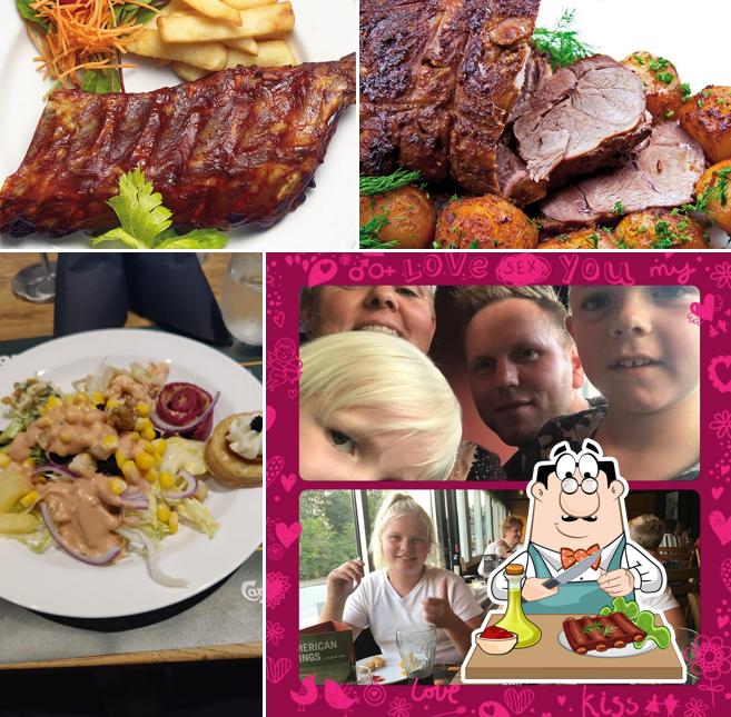 Bowl'n'Fun Haderslev