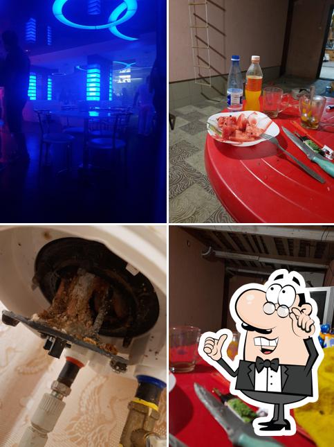 Кокос