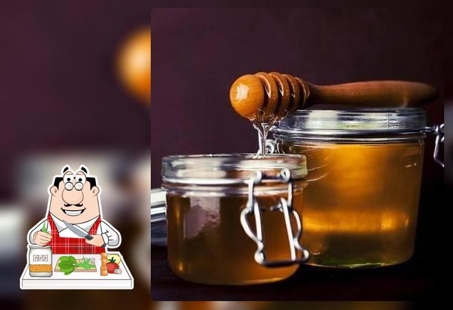 Papa Italian Pantry