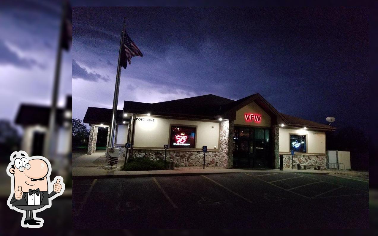 East Side Vfw
