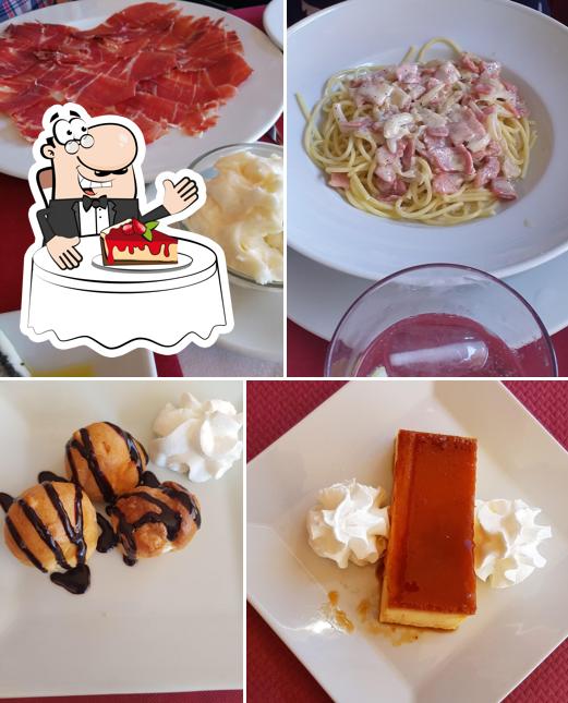 Taberna Manila
