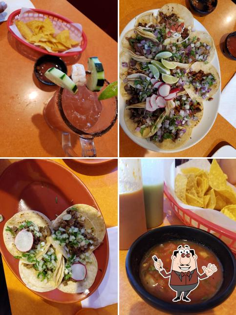 Taco Boom