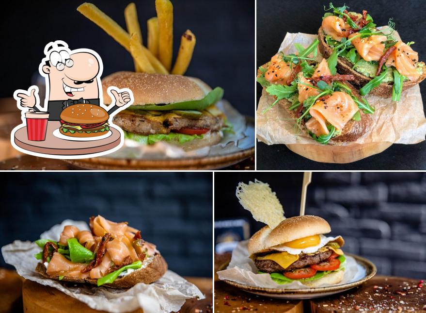 Традиции Мирового Пивоварения