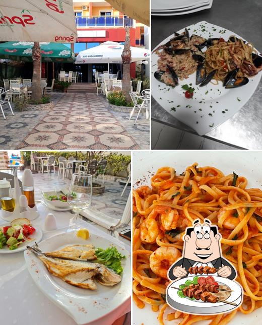 3 VELLEZERIT BAR RESTORANT