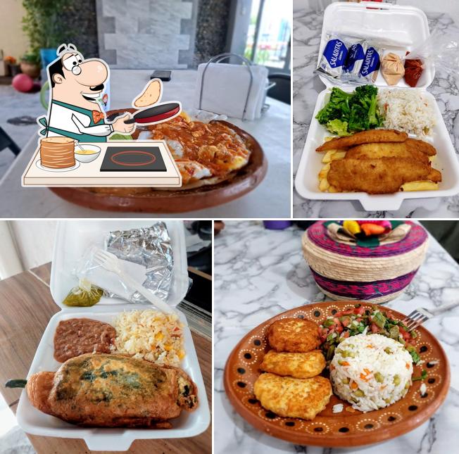 La Casa de Toti