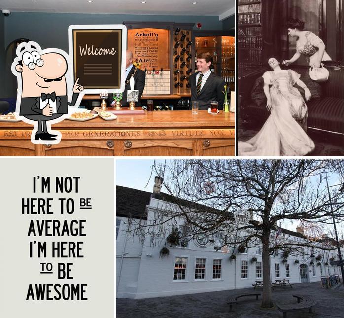 Landsdowne Strand Hotel