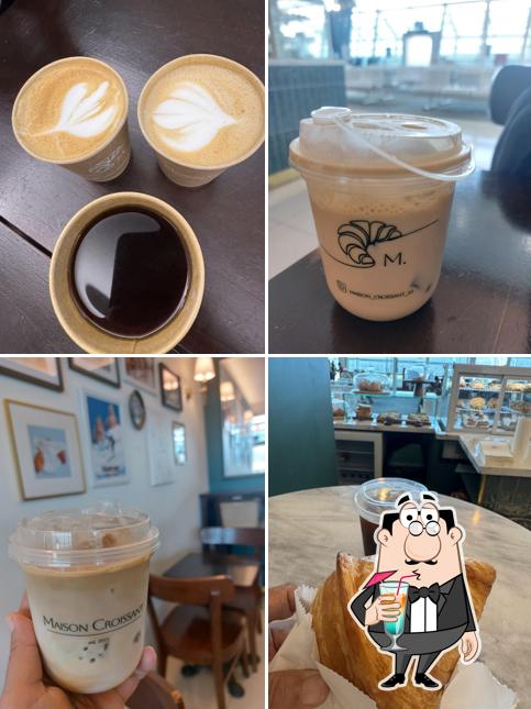 Maison Croissant Airport Kupang