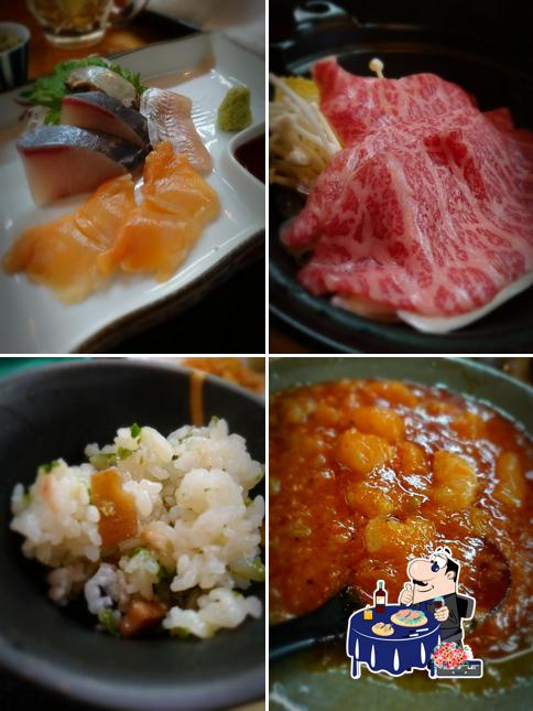 一汁