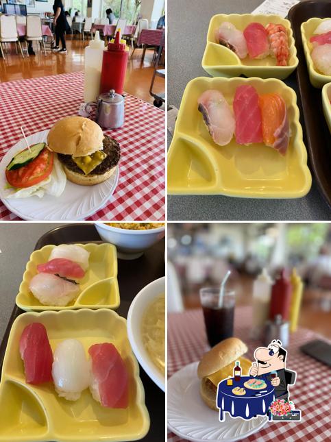 飲・食・彩・工房 うるま