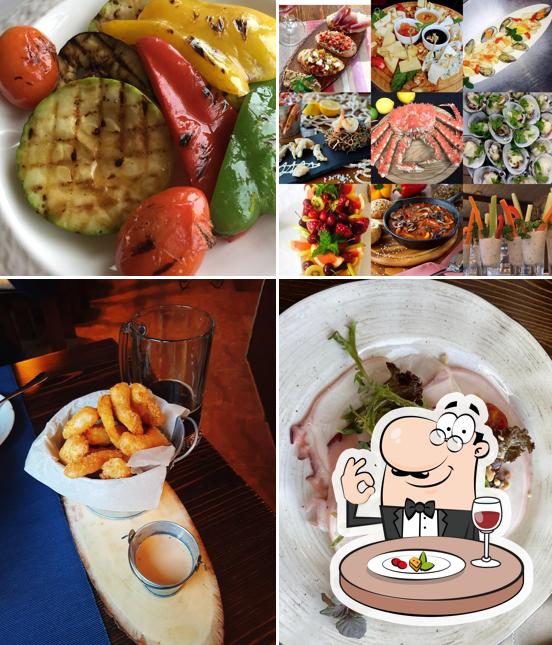 Пятый Океан