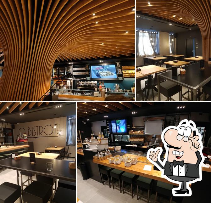 Q.BO Concept Store