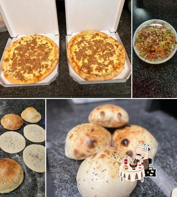 Immo Kebab