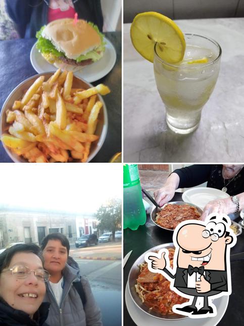 Granja Milly