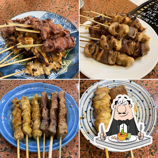 Harusan