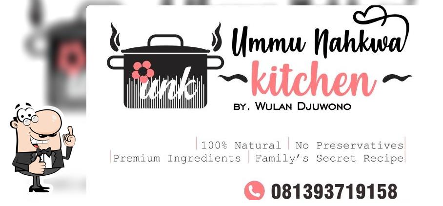 Tummatummy Homebaked Bakery