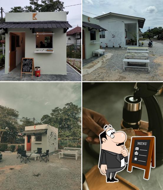 WARKOP KAWFEE