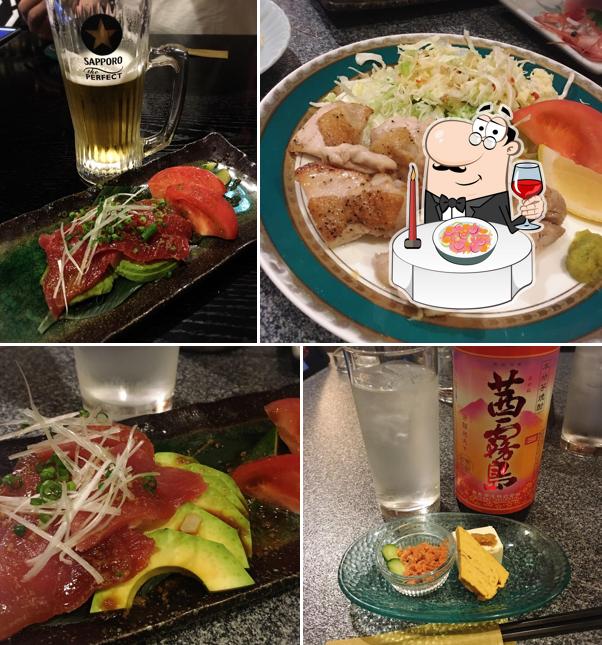 Yayoi-tei