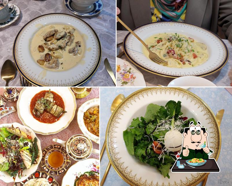 리누갤러리 제이컬쳐앤비즈