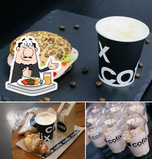 Cofix